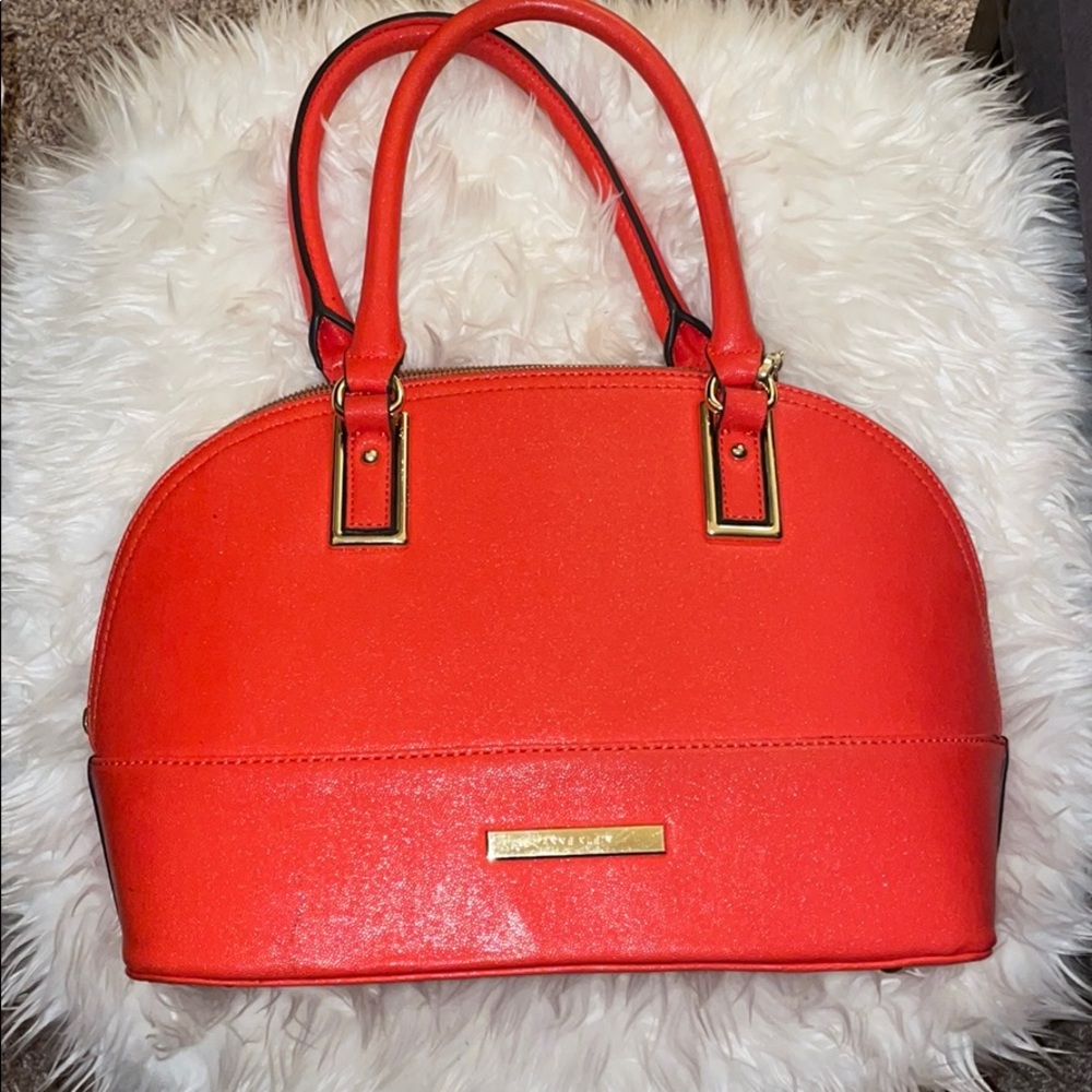 Anne Klein handbag